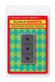 DMC731001 Latch Magnet