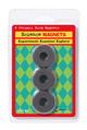 DMC731000 Ring Magnet