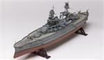 Ship Models