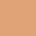 TES1141 Natural Wood 1/4 Oz.