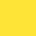TES1114 Yellow 1/4 Oz. Enamel
